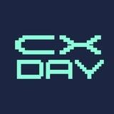 CXDAY