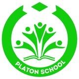 PLATON SCHOOL
