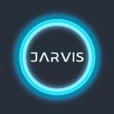 JARVIS_GPT