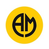 🟢 Автосервис на Ястынской