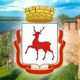 Новостник (ПФО)