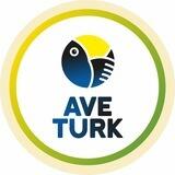 Aveturk VIP - 1 ПОДПИСКА