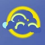 AirFile