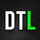 Day Trading Live VIP