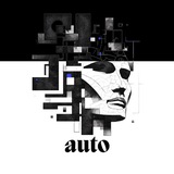 AI Mindset {automation lab}