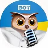 Загальні бойові втрати 🇺🇦