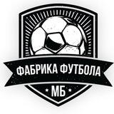 @FabrikaVIP_Bot