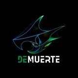 DMR SHOP