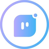 daoti.io | En