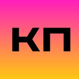 Клуб партнёров (Редакция)