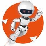 Testologbot | olimpiada