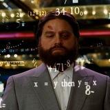 Math Test