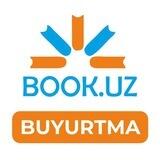 Book.uz