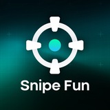 Snipe Fun