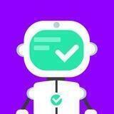 KYC SHOP by NVS
