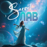 SECRET_LAV_Bot