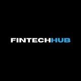 FinTech Task Bot