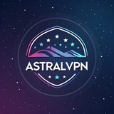 AstralVPN