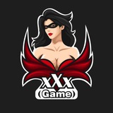 xXx Studio