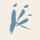 Kokoronoki