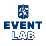 EventLab КПІ – Бот для публікації інформації у каналі