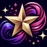 FapStars