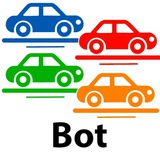 BY Border Queue bot 🕒