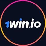 1win 🎰
