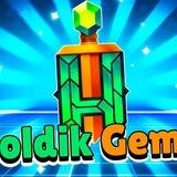 HoldikGems_bot