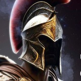 LegionPay
