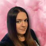 Яна, научи зарабатывать