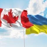 GotoCanadaBot
