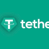 💸Заработок $USDT