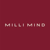 milli_mind_bot