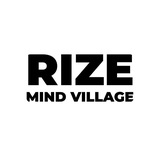RIZE MIND VILLAGE
