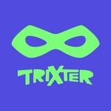 TRIXTERjobs
