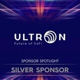 UltronAutomatic