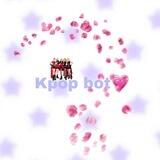 Kpop bot💗