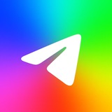 Colorgram Bot