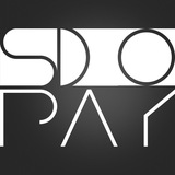 SDOpay I Карта для путешествий
