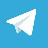 SMM — Продвижение 🚀