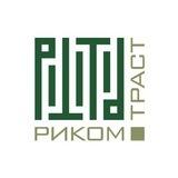 Риком-Траст – облигации