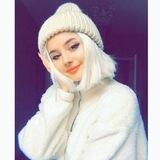 بوت♡زخرفة♡تصاميم♡بايو♡انستا♡زغرفة♡