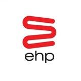 EHP Technologies AIRDROP