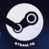 Пополнение Steam