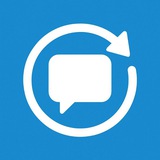 CleanTalk