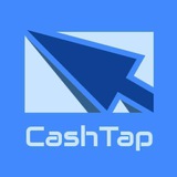 CashTap