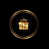 Халява 6000 грн 🎁