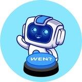 WenDropBot