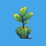 GrowWow FARM BOT